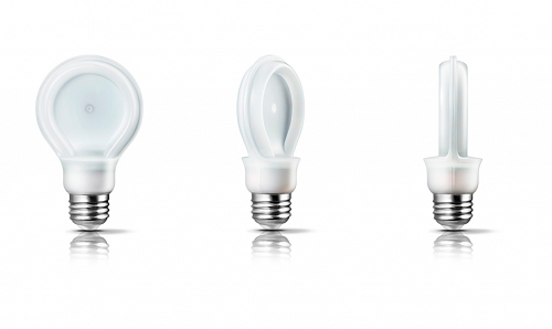 Hỏi và đáp về bóng đèn Led Philips